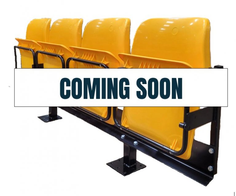 COming soon image